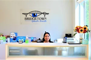 Bridgetown Optometric Associates image