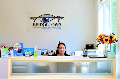 Bridgetown Optometric Associates