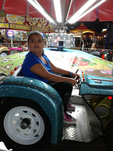 Furniture Store «Lacks Furniture Showcase», reviews and photos, 1000 US-77 BUS, San Benito, TX 78586, USA