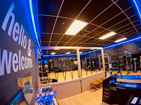 GMG Fitness - Photo 2 - Car repair in Fort Lauderdale, FL, Pembroke Pines