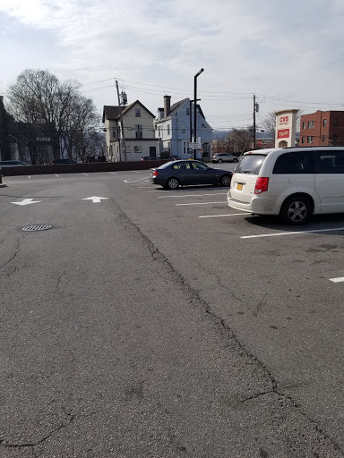 Drug Store «CVS», reviews and photos, 25-43 Prospect St, Yonkers, NY 10701, USA