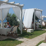 Photo n°3 de l'avis de Roberto.e fait le 13/07/2023 à 12:08 sur le  Grotte Beach Sicilia à Patti