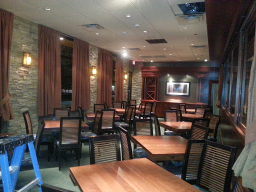 Shopping Mall «The Summit Birmingham», reviews and photos, 214 Summit Blvd #150, Birmingham, AL 35243, USA