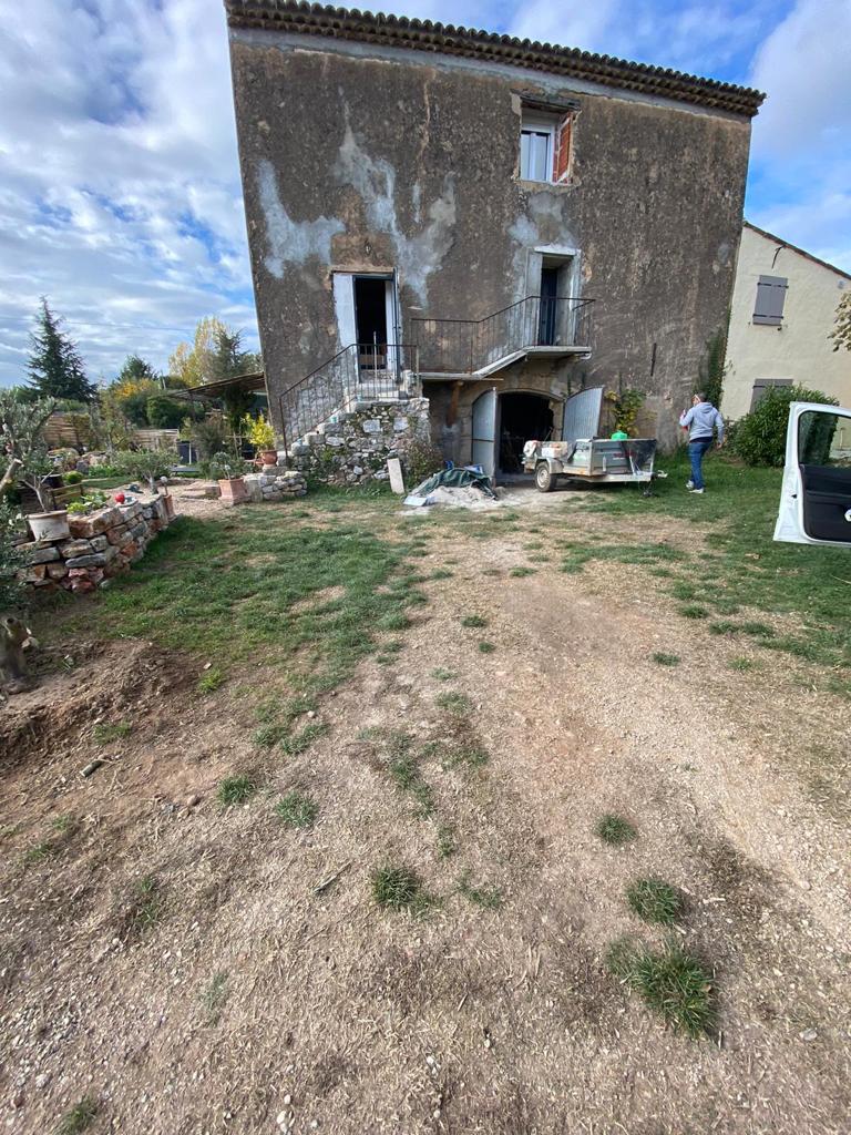 Photo n° 2 de l'avis de Ivan.a fait le 28/02/2022 à 17:09