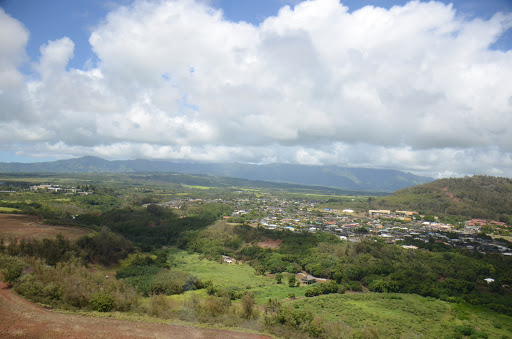Gym «Planet Fitness», reviews and photos, 53 Marrows Rd, Newark, DE 19713, USA