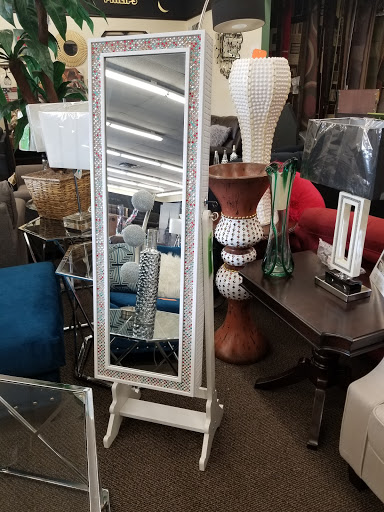 Furniture Store «Value Home Furniture», reviews and photos, 5917 S Western Ave, Chicago, IL 60636, USA