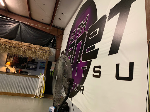 Martial Arts School «10th Planet Jiu Jitsu Decatur», reviews and photos, 108 Lenwood Rd SE, Decatur, AL 35603, USA