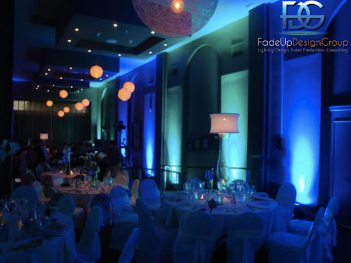 Lighting Consultant «FadeUp Design Group», reviews and photos, 2621 Farnam St, Omaha, NE 68131, USA