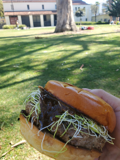 Butcher Shop «Belcampo Meat Co.», reviews and photos, 8053 W 3rd St, Los Angeles, CA 90048, USA