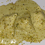 Photo n°2 de l'avis de Georg. fait le 27/08/2023 à 07:05 sur le  Grasso dal 1980 à Floridia