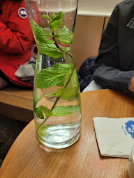 Photo n°114 de La Crème de Paris à Paris ()