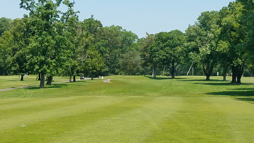 Golf Course «Spring Meadow Golf Course», reviews and photos, 4181 Atlantic Ave, Wall Township, NJ 07727, USA