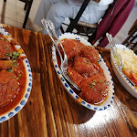 Photo n°5 de l'avis de Alessia.i fait le 13/05/2023 à 06:02 sur le  Brace Mia - Ristorante pizzeria braceria Pugliese à Badile