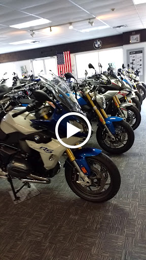 Country Rode Motowerks, 286 Macedon Center Rd, Fairport, NY 14450, USA, 