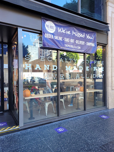 Bakery «Pie Hole», reviews and photos, 1025 Canton St, Roswell, GA 30075, USA