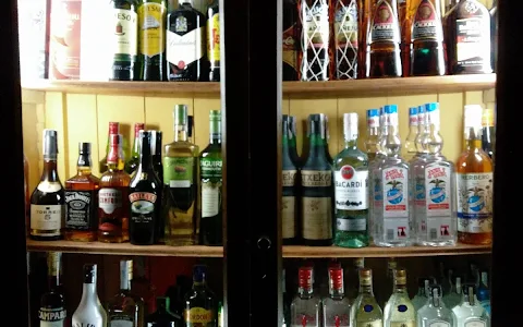 Bar Rufián image