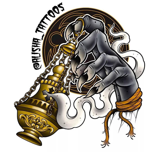 Explore twenty one pilots tattoo ideas, creative tattoo ideas in Lake Villa, available at Eternal Tiger Tattoo