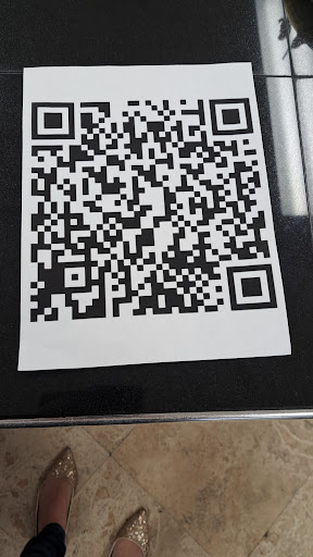 Explore viking warrior tattoo ideas, creative tattoo ideas in Myrtle Beach, available at Professional Body Piercing by Jackie