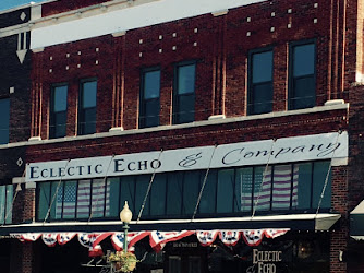 Eclectic Echo & Company, LLC