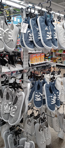 Variety Store «Five Below», reviews and photos, 30 Countryside Plaza, Countryside, IL 60525, USA