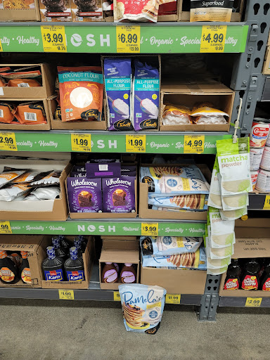 Grocery Outlet image