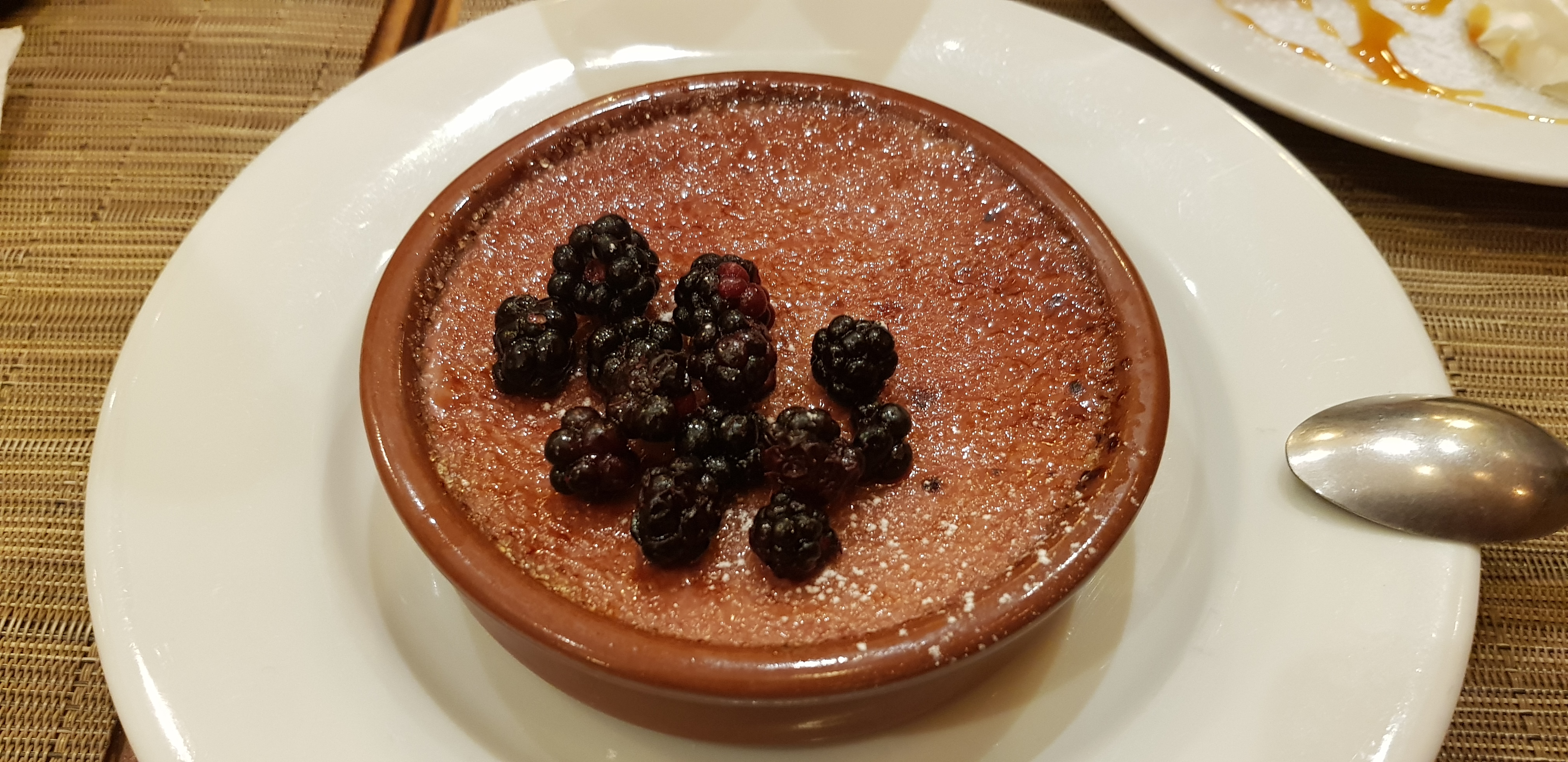 Photo n° 26 de l'avis de Jean-Luc.I fait le 20/06/2019 à 06:52