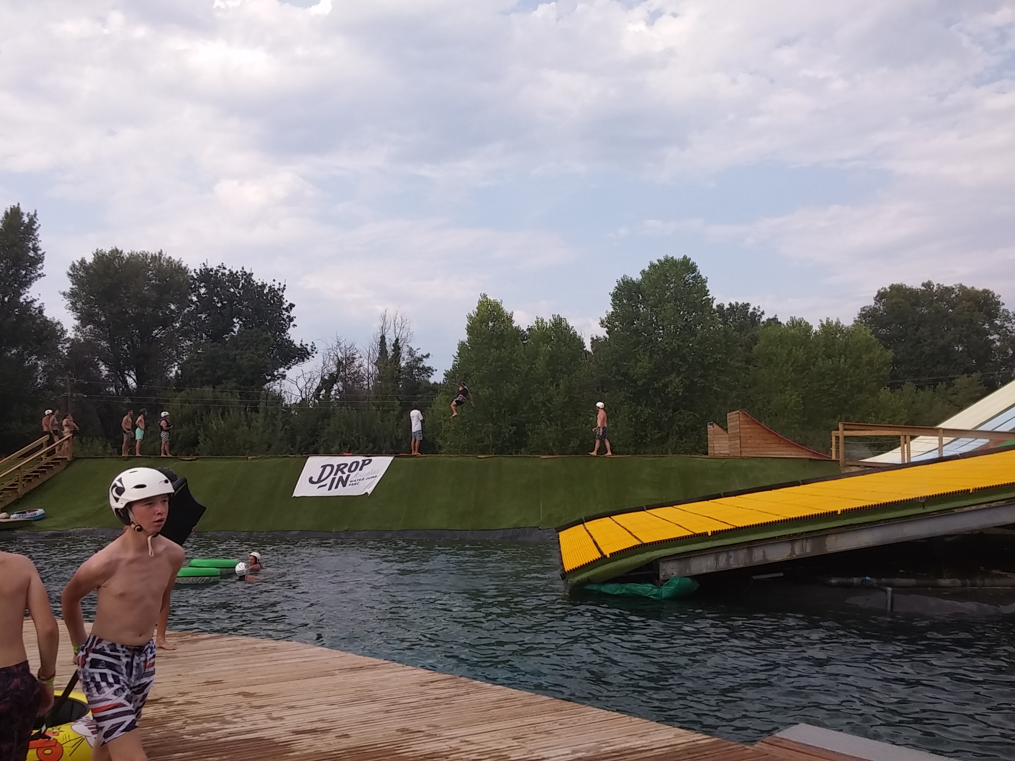 Photo n° 8 de l'avis de kacht.n fait le 18/08/2017 à 13:15