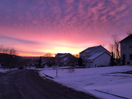 Roofing Contractor «Romano Roofing», reviews and photos, 2424 State Rd #4, Bensalem, PA 19020, USA