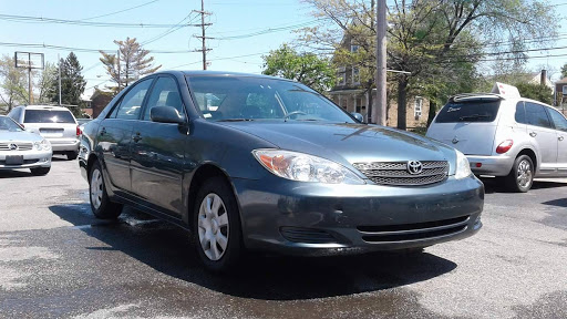 Used Car Dealer «Auto Gallery», reviews and photos, 741 Convery Blvd, Perth Amboy, NJ 08861, USA