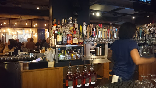 Shopping Mall «Gallery Place», reviews and photos, 616 H St NW, Washington, DC 20001, USA