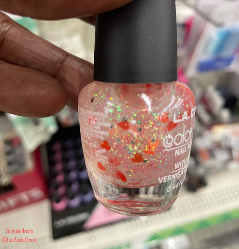 Dollar Store «Dollar Tree», reviews and photos, 35769 Van Born Rd, Romulus, MI 48174, USA