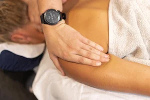 Global Performance Therapy - Kingscliff Sports Massage image