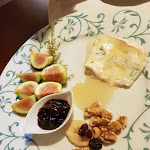 Photo n°1 de l'avis de Mari.R fait le 01/08/2021 à 07:15 sur le  Locanda dal Nane à San Pietro in Cariano