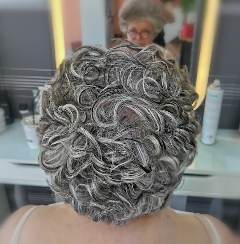 Salon Litsa - Νέα Ιωνία