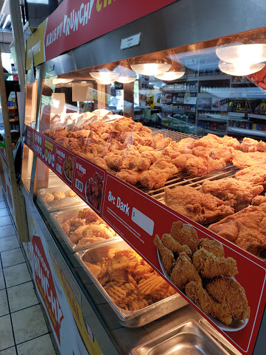 Grocery Store «Terrace Grocery», reviews and photos, 1102 Penniman Rd, Williamsburg, VA 23185, USA