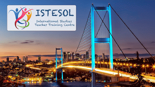 ISTESOL - International Studies Teacher Training Centre