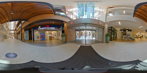 Shopping Mall «Ballston Common Mall», reviews and photos, 4238 Wilson Blvd, Arlington, VA 22203, USA