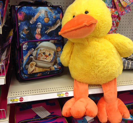 Department Store «Target», reviews and photos, 9669 Mentor Ave, Mentor, OH 44060, USA