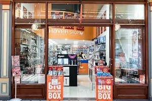 Shaver Shop Adelaide image