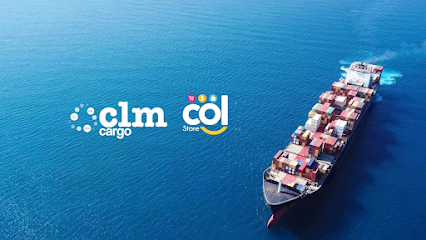 CLM Cargo