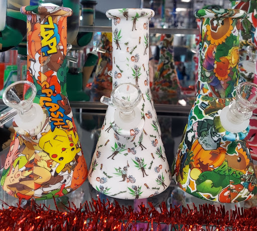 Tattoo Shop «Diversity Tattoo», reviews and photos, 4401 N Rancho Dr, Las Vegas, NV 89130, USA