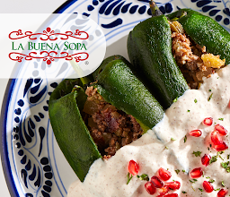 La Buena Sopa photo