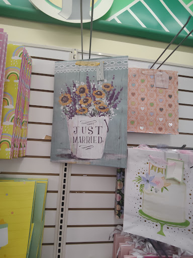 Dollar Store «Dollar Tree», reviews and photos, 8491 Grand River Ave, Brighton, MI 48116, USA