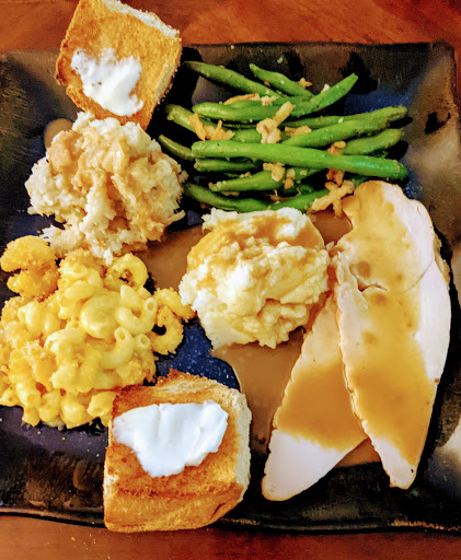 Caterer «Rich’s Catering & Special Events», reviews and photos, 1 Robert Rich Way, Buffalo, NY 14213, USA