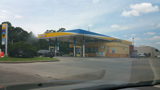 Convenience Store «Corner Store», reviews and photos, 25500 Aldine Westfield Rd, Spring, TX 77373, USA
