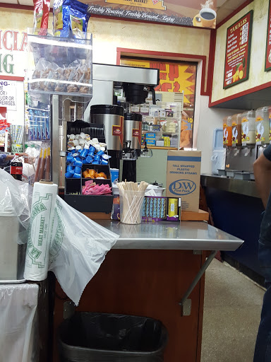 Butcher Shop «La Michoacana Meat Market», reviews and photos, 2200 N 10th St, McAllen, TX 78501, USA