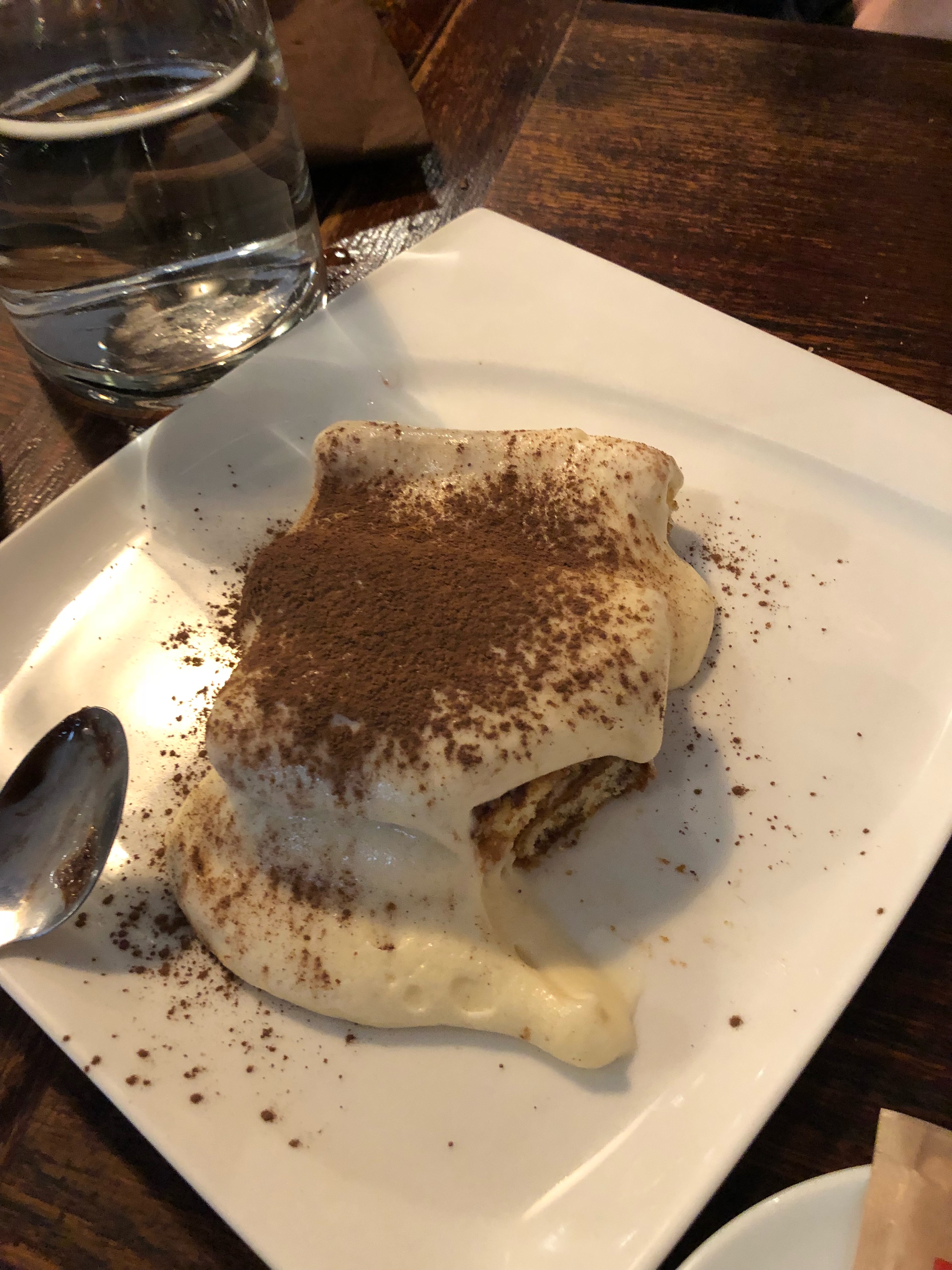 Photo n° 2 de l'avis de Daniel.o fait le 29/04/2018 à 09:01
