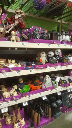 Home Improvement Store «The Home Depot», reviews and photos, 2980 S Euclid Ave, Ontario, CA 91762, USA