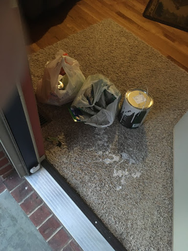 Home Improvement Store «Menards», reviews and photos, 3660 N Maize Rd, Wichita, KS 67205, USA