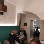 Photo n°2 de l'avis de antonio.l fait le 06/04/2024 à 18:46 sur le  Il Covo della Taranta à Galatina